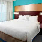 Business 20 image RESIDENCE INN BY MARRIOTT ORLANDO LAKE NONA Travel & Tourism in Orlando FL