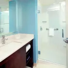 Business 21 image RESIDENCE INN BY MARRIOTT ORLANDO LAKE NONA Travel & Tourism in Orlando FL