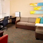 Business 22 image RESIDENCE INN BY MARRIOTT ORLANDO LAKE NONA Travel & Tourism in Orlando FL