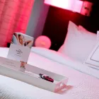 Business 23 image RESIDENCE INN BY MARRIOTT ORLANDO LAKE NONA Travel & Tourism in Orlando FL