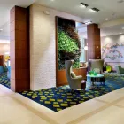 Business 24 image RESIDENCE INN BY MARRIOTT ORLANDO LAKE NONA Travel & Tourism in Orlando FL