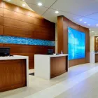 Business 29 image RESIDENCE INN BY MARRIOTT ORLANDO LAKE NONA Travel & Tourism in Orlando FL