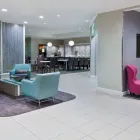 Business 1 image RESIDENCE INN BY MARRIOTT TAMPA DOWNTOWN Residence Inn By Marriott in Tampa FL