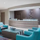Business 2 image RESIDENCE INN BY MARRIOTT TAMPA DOWNTOWN Residence Inn By Marriott in Tampa FL