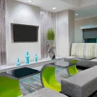 Business 4 image RESIDENCE INN BY MARRIOTT TAMPA DOWNTOWN Residence Inn By Marriott in Tampa FL