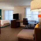 Business 6 image RESIDENCE INN BY MARRIOTT TAMPA DOWNTOWN Residence Inn By Marriott in Tampa FL