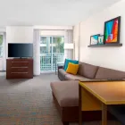 Business 8 image RESIDENCE INN BY MARRIOTT TAMPA DOWNTOWN Residence Inn By Marriott in Tampa FL