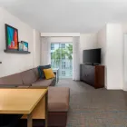 Business 9 image RESIDENCE INN BY MARRIOTT TAMPA DOWNTOWN Residence Inn By Marriott in Tampa FL