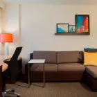 Business 10 image RESIDENCE INN BY MARRIOTT TAMPA DOWNTOWN Residence Inn By Marriott in Tampa FL