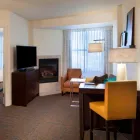 Business 12 image RESIDENCE INN BY MARRIOTT TAMPA DOWNTOWN Residence Inn By Marriott in Tampa FL