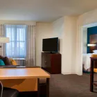 Business 13 image RESIDENCE INN BY MARRIOTT TAMPA DOWNTOWN Residence Inn By Marriott in Tampa FL