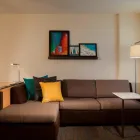 Business 14 image RESIDENCE INN BY MARRIOTT TAMPA DOWNTOWN Residence Inn By Marriott in Tampa FL