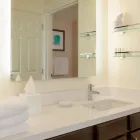 Business 15 image RESIDENCE INN BY MARRIOTT TAMPA DOWNTOWN Residence Inn By Marriott in Tampa FL