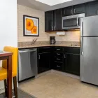 Business 16 image RESIDENCE INN BY MARRIOTT TAMPA DOWNTOWN Residence Inn By Marriott in Tampa FL