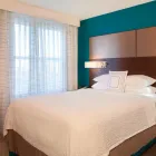 Business 17 image RESIDENCE INN BY MARRIOTT TAMPA DOWNTOWN Residence Inn By Marriott in Tampa FL