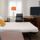 Business 18 image RESIDENCE INN BY MARRIOTT TAMPA DOWNTOWN Residence Inn By Marriott in Tampa FL