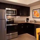 Business 19 image RESIDENCE INN BY MARRIOTT TAMPA DOWNTOWN Residence Inn By Marriott in Tampa FL