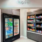 Business 20 image RESIDENCE INN BY MARRIOTT TAMPA DOWNTOWN Residence Inn By Marriott in Tampa FL