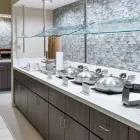 Business 21 image RESIDENCE INN BY MARRIOTT TAMPA DOWNTOWN Residence Inn By Marriott in Tampa FL