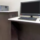 Business 22 image RESIDENCE INN BY MARRIOTT TAMPA DOWNTOWN Residence Inn By Marriott in Tampa FL