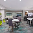Business 23 image RESIDENCE INN BY MARRIOTT TAMPA DOWNTOWN Residence Inn By Marriott in Tampa FL