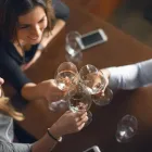 Business 24 image RESIDENCE INN BY MARRIOTT TAMPA DOWNTOWN Residence Inn By Marriott in Tampa FL