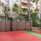 Business 26 image RESIDENCE INN BY MARRIOTT TAMPA DOWNTOWN Residence Inn By Marriott in Tampa FL