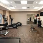 Business 27 image RESIDENCE INN BY MARRIOTT TAMPA DOWNTOWN Residence Inn By Marriott in Tampa FL