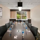 Business 30 image RESIDENCE INN BY MARRIOTT TAMPA DOWNTOWN Residence Inn By Marriott in Tampa FL