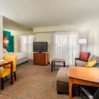 Business 1 image RESIDENCE INN BY MARRIOTT TAMPA WESTSHORE/AIRPORT Residence Inn By Marriott in Tampa FL