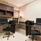 Business 3 image RESIDENCE INN BY MARRIOTT TAMPA WESTSHORE/AIRPORT Residence Inn By Marriott in Tampa FL