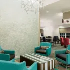 Business 4 image RESIDENCE INN BY MARRIOTT TAMPA WESTSHORE/AIRPORT Residence Inn By Marriott in Tampa FL