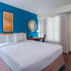 Business 5 image RESIDENCE INN BY MARRIOTT TAMPA WESTSHORE/AIRPORT Residence Inn By Marriott in Tampa FL