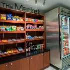 Business 6 image RESIDENCE INN BY MARRIOTT TAMPA WESTSHORE/AIRPORT Residence Inn By Marriott in Tampa FL