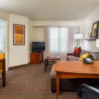 Business 7 image RESIDENCE INN BY MARRIOTT TAMPA WESTSHORE/AIRPORT Residence Inn By Marriott in Tampa FL