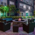Business 8 image RESIDENCE INN BY MARRIOTT TAMPA WESTSHORE/AIRPORT Residence Inn By Marriott in Tampa FL