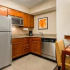 Business 9 image RESIDENCE INN BY MARRIOTT TAMPA WESTSHORE/AIRPORT Residence Inn By Marriott in Tampa FL