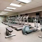 Business 10 image RESIDENCE INN BY MARRIOTT TAMPA WESTSHORE/AIRPORT Residence Inn By Marriott in Tampa FL