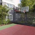 Business 11 image RESIDENCE INN BY MARRIOTT TAMPA WESTSHORE/AIRPORT Residence Inn By Marriott in Tampa FL