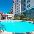 Business 12 image RESIDENCE INN BY MARRIOTT TAMPA WESTSHORE/AIRPORT Residence Inn By Marriott in Tampa FL