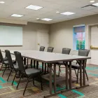 Business 13 image RESIDENCE INN BY MARRIOTT TAMPA WESTSHORE/AIRPORT Residence Inn By Marriott in Tampa FL