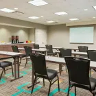 Business 14 image RESIDENCE INN BY MARRIOTT TAMPA WESTSHORE/AIRPORT Residence Inn By Marriott in Tampa FL