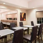 Business 15 image RESIDENCE INN BY MARRIOTT TAMPA WESTSHORE/AIRPORT Residence Inn By Marriott in Tampa FL
