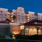 Business 17 image RESIDENCE INN BY MARRIOTT TAMPA WESTSHORE/AIRPORT Residence Inn By Marriott in Tampa FL