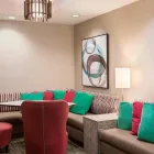 Business 18 image RESIDENCE INN BY MARRIOTT TAMPA WESTSHORE/AIRPORT Residence Inn By Marriott in Tampa FL