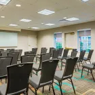 Business 20 image RESIDENCE INN BY MARRIOTT TAMPA WESTSHORE/AIRPORT Residence Inn By Marriott in Tampa FL