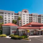 Business 21 image RESIDENCE INN BY MARRIOTT TAMPA WESTSHORE/AIRPORT Residence Inn By Marriott in Tampa FL