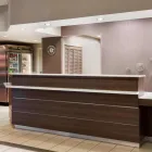 Business 22 image RESIDENCE INN BY MARRIOTT TAMPA WESTSHORE/AIRPORT Residence Inn By Marriott in Tampa FL