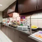 Business 23 image RESIDENCE INN BY MARRIOTT TAMPA WESTSHORE/AIRPORT Residence Inn By Marriott in Tampa FL