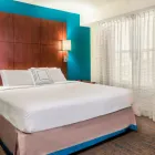 Business 24 image RESIDENCE INN BY MARRIOTT TAMPA WESTSHORE/AIRPORT Residence Inn By Marriott in Tampa FL